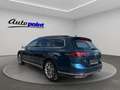 Volkswagen Passat Variant 1.4 TSI GTE VIRTUAL MATRIX AHK Bleu - thumbnail 7