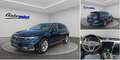 Volkswagen Passat Variant 1.4 TSI GTE VIRTUAL MATRIX AHK Bleu - thumbnail 1