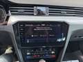 Volkswagen Passat Variant 1.4 TSI GTE VIRTUAL MATRIX AHK Bleu - thumbnail 14
