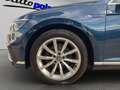 Volkswagen Passat Variant 1.4 TSI GTE VIRTUAL MATRIX AHK Bleu - thumbnail 19