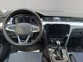 Volkswagen Passat Variant 1.4 TSI GTE VIRTUAL MATRIX AHK Bleu - thumbnail 11