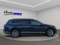Volkswagen Passat Variant 1.4 TSI GTE VIRTUAL MATRIX AHK Bleu - thumbnail 4