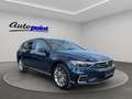 Volkswagen Passat Variant 1.4 TSI GTE VIRTUAL MATRIX AHK Bleu - thumbnail 3