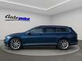 Volkswagen Passat Variant 1.4 TSI GTE VIRTUAL MATRIX AHK Bleu - thumbnail 8