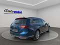 Volkswagen Passat Variant 1.4 TSI GTE VIRTUAL MATRIX AHK Bleu - thumbnail 5