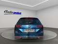 Volkswagen Passat Variant 1.4 TSI GTE VIRTUAL MATRIX AHK Bleu - thumbnail 6