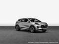 Ford Puma 1.0 EcoBoost Hybrid Aut. ST-LINE Silber - thumbnail 6