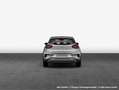 Ford Puma 1.0 EcoBoost Hybrid Aut. ST-LINE Silber - thumbnail 5