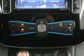 Nissan E-NV200 Optima L1H1 Elektrisch | EMISSIEVRIJE ZONE | Airco Blanco - thumbnail 18
