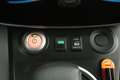 Nissan E-NV200 Optima L1H1 Elektrisch | EMISSIEVRIJE ZONE | Airco Blanco - thumbnail 22