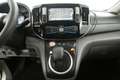 Nissan E-NV200 Optima L1H1 Elektrisch | EMISSIEVRIJE ZONE | Airco Blanco - thumbnail 11