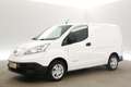 Nissan E-NV200 Optima L1H1 Elektrisch | EMISSIEVRIJE ZONE | Airco Blanco - thumbnail 5