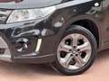 Suzuki Vitara 4x4 Rückfahrkamera SHZ AHK MUFU ALU Noir - thumbnail 9