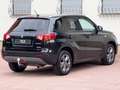 Suzuki Vitara 4x4 Rückfahrkamera SHZ AHK MUFU ALU Noir - thumbnail 5