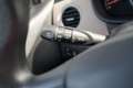 Hyundai i10 1.0 Basis Klima USB AUX Weiß - thumbnail 18