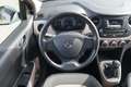 Hyundai i10 1.0 Basis Klima USB AUX Weiß - thumbnail 15