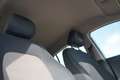 Hyundai i10 1.0 Basis Klima USB AUX Weiß - thumbnail 9