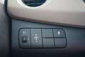 Hyundai i10 1.0 Basis Klima USB AUX Weiß - thumbnail 21