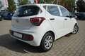 Hyundai i10 1.0 Basis Klima USB AUX Weiß - thumbnail 13
