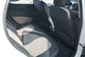 Hyundai i10 1.0 Basis Klima USB AUX Weiß - thumbnail 10