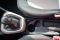 Hyundai i10 1.0 Basis Klima USB AUX Weiß - thumbnail 22