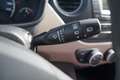 Hyundai i10 1.0 Basis Klima USB AUX Weiß - thumbnail 19