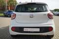 Hyundai i10 1.0 Basis Klima USB AUX Weiß - thumbnail 7