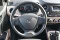 Hyundai i10 1.0 Basis Klima USB AUX Weiß - thumbnail 17