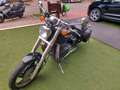 Triumph Speedmaster Zwart - thumbnail 4