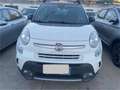 Fiat 500L 1.6 Multijet 120 CV Trekking Bianco - thumbnail 2