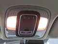 Hyundai BAYON 1.2 MPI Maxx Blau - thumbnail 19