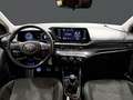Hyundai BAYON 1.2 MPI Maxx Blau - thumbnail 7