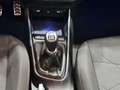 Hyundai BAYON 1.2 MPI Maxx Blau - thumbnail 18