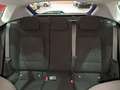 Hyundai BAYON 1.2 MPI Maxx Blau - thumbnail 20