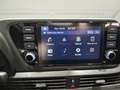 Hyundai BAYON 1.2 MPI Maxx Blau - thumbnail 15