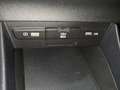 Hyundai BAYON 1.2 MPI Maxx Blau - thumbnail 21