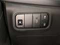 Hyundai BAYON 1.2 MPI Maxx Blau - thumbnail 14