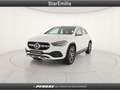 Mercedes-Benz GLA 200 GLA 200 d Automatic 4Matic Sport Plus Weiß - thumbnail 1