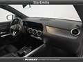 Mercedes-Benz GLA 200 GLA 200 d Automatic 4Matic Sport Plus Weiß - thumbnail 16