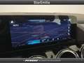 Mercedes-Benz GLA 200 GLA 200 d Automatic 4Matic Sport Plus Weiß - thumbnail 21