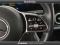Mercedes-Benz GLA 200 GLA 200 d Automatic 4Matic Sport Plus Weiß - thumbnail 27