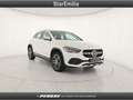 Mercedes-Benz GLA 200 GLA 200 d Automatic 4Matic Sport Plus Weiß - thumbnail 6