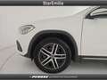 Mercedes-Benz GLA 200 GLA 200 d Automatic 4Matic Sport Plus Weiß - thumbnail 8