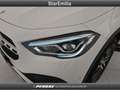 Mercedes-Benz GLA 200 GLA 200 d Automatic 4Matic Sport Plus Weiß - thumbnail 36
