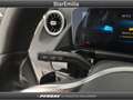 Mercedes-Benz GLA 200 GLA 200 d Automatic 4Matic Sport Plus Weiß - thumbnail 28