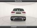 Mercedes-Benz GLA 200 GLA 200 d Automatic 4Matic Sport Plus Weiß - thumbnail 4
