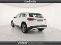 Mercedes-Benz GLA 200 GLA 200 d Automatic 4Matic Sport Plus Weiß - thumbnail 3