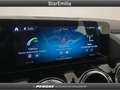 Mercedes-Benz GLA 200 GLA 200 d Automatic 4Matic Sport Plus Weiß - thumbnail 19