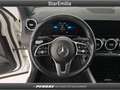 Mercedes-Benz GLA 200 GLA 200 d Automatic 4Matic Sport Plus Weiß - thumbnail 25