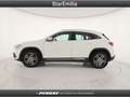 Mercedes-Benz GLA 200 GLA 200 d Automatic 4Matic Sport Plus Weiß - thumbnail 2